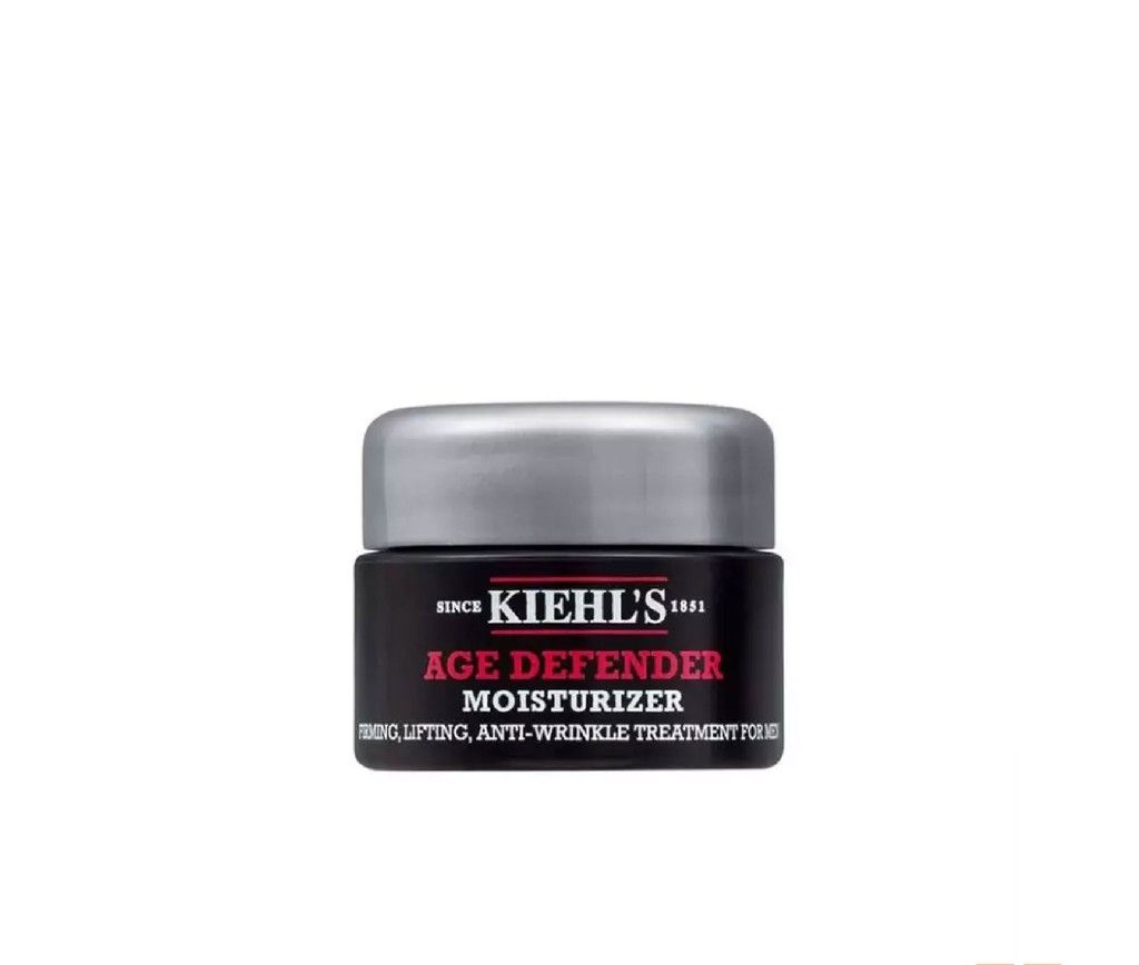 [HCM][Minisize 7ml] Kem mắt Kiehls Age Defender Eye Repair
