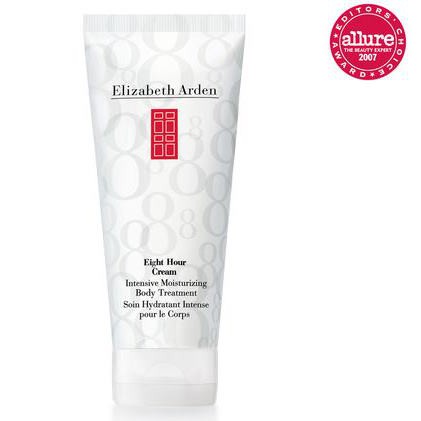 [Hcm]Kem Dưỡng Ẩm Elizabeth Arden Eight Hour Cream Skin Protectant 50G Nhập Khẩu - 4356 Đảm Bảo Cung Cấp Các Sản Phẩm Đang Được Săn Đón Trên Thị Trường Hiện Nay