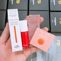 Son Dưỡng Hermes Hermesistible Infused Lip Care Oil 8.5ml