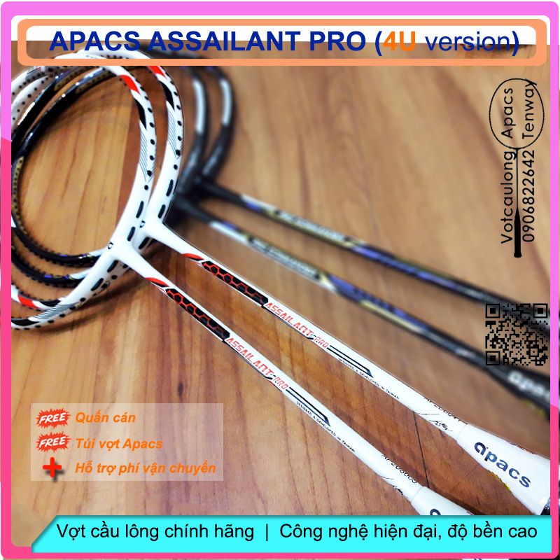 通販超特価 apacs ASSAILANT PRO 4U | www.intipower.cl