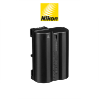 Pin máy ảnh Nikon EN-EL15c