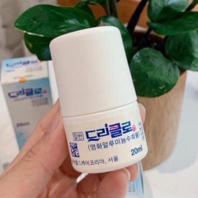 Lăn Khử Mùi Chống Mồ Hôi Stiefel Hàn Quôc 20Ml Cam Kết Hàng Đúng Mô Tả Chất Lượng Đảm Bảo An Toàn Đến Sức Khỏe Người Sử Dụng
