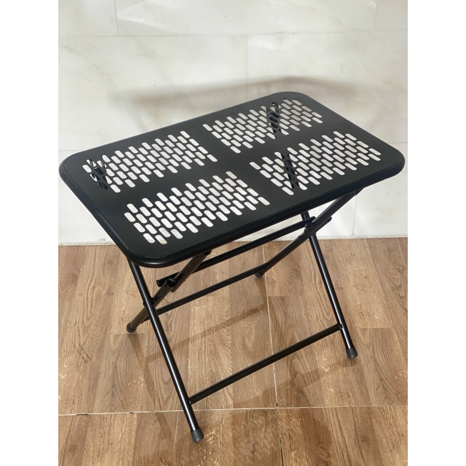 🍂ĐỦ MẪU🍂 Bàn ghế camping quán cà phê trà sữa vỉa hè ghế câu cá bàn ghế ngồi ban công xếp gọn bàn ghế