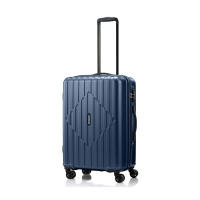 Vali kéo American Tourister Skytrac