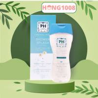 Dung Dịch Vệ Sinh Phụ Nữ PH Care 150ml Nhật Bản Màu Xanh Biển Shower Splash - PH Japan Premium Feminine Wash - Shop Hong1008
