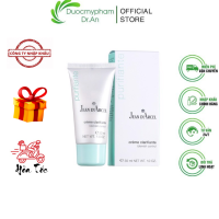 HÀNG NHẬP KHẨU - Kem làm giảm mụn nhanh Jean D’Arcel Blemish Control - Giảm mụn cấp tốc Jean Darcel 30ml/100ml - DuocmyphamDrAn