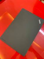THINKPAD T480 CORE I5 8250U RAM 16GB SSD 256GB 14INCH FHD ĐÈN PHÍM