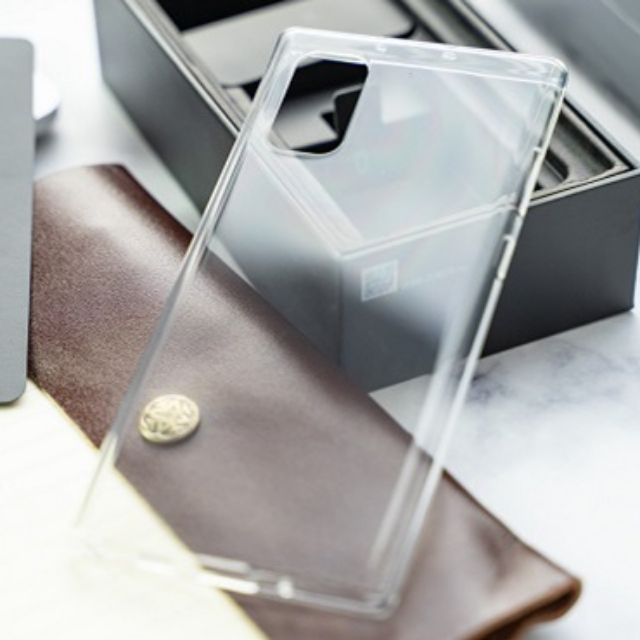 Ốp lưng Samsung Note 10 Plus Note 9 S10 Plus Note 9 Note 8 S9 Plus S8 Plus S8 S7 Edge S7 Note 5...- 