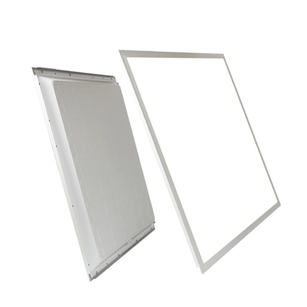 ĐÈN LED PANEL 600X600 48W 60W 65W 80W