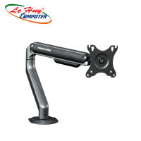 Giá Đỡ Màn Hình Human Motion T6 Pro