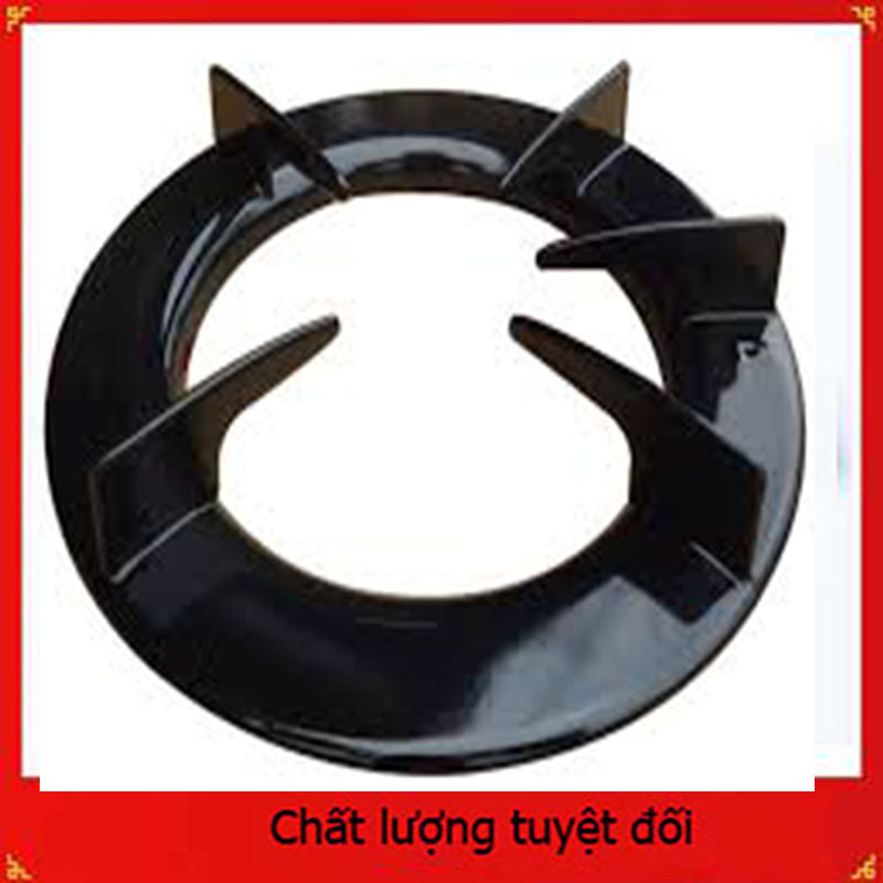 Kiềng Bếp ga paloma Pa 7mej PA 7pej Pa 209 PA -V71EG V71EB V71SB V72EG V72ES V72ER