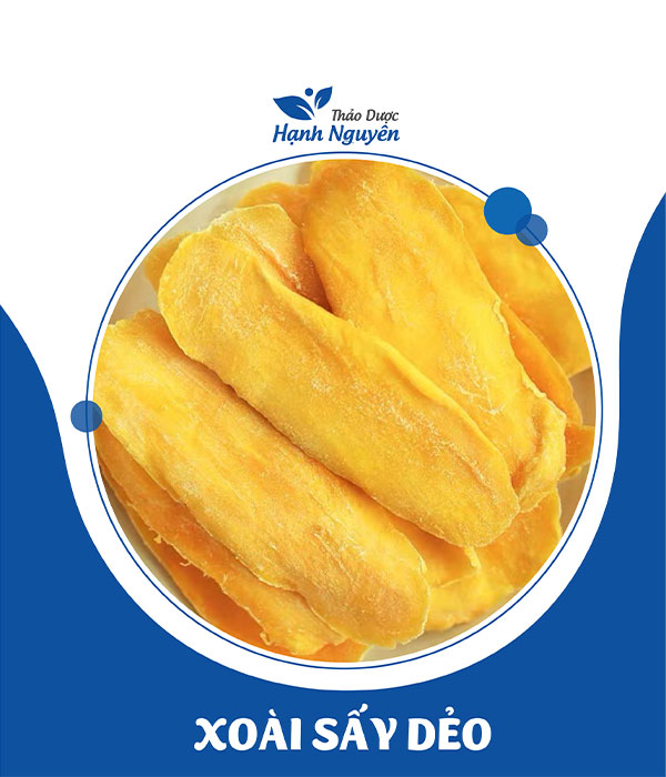 Chanh leo chanh dây cô đặc 100g sấy thăng hoa không vụn thanh nhiệt detox giải khát đẹp da