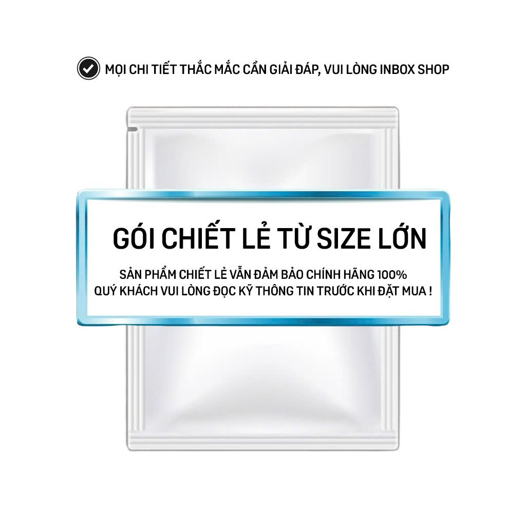 Nutrex Creatine Monohydrate - giúp tăng sức mạnh độ bền bỉ và mức độ phục hồi dạng bột 300g