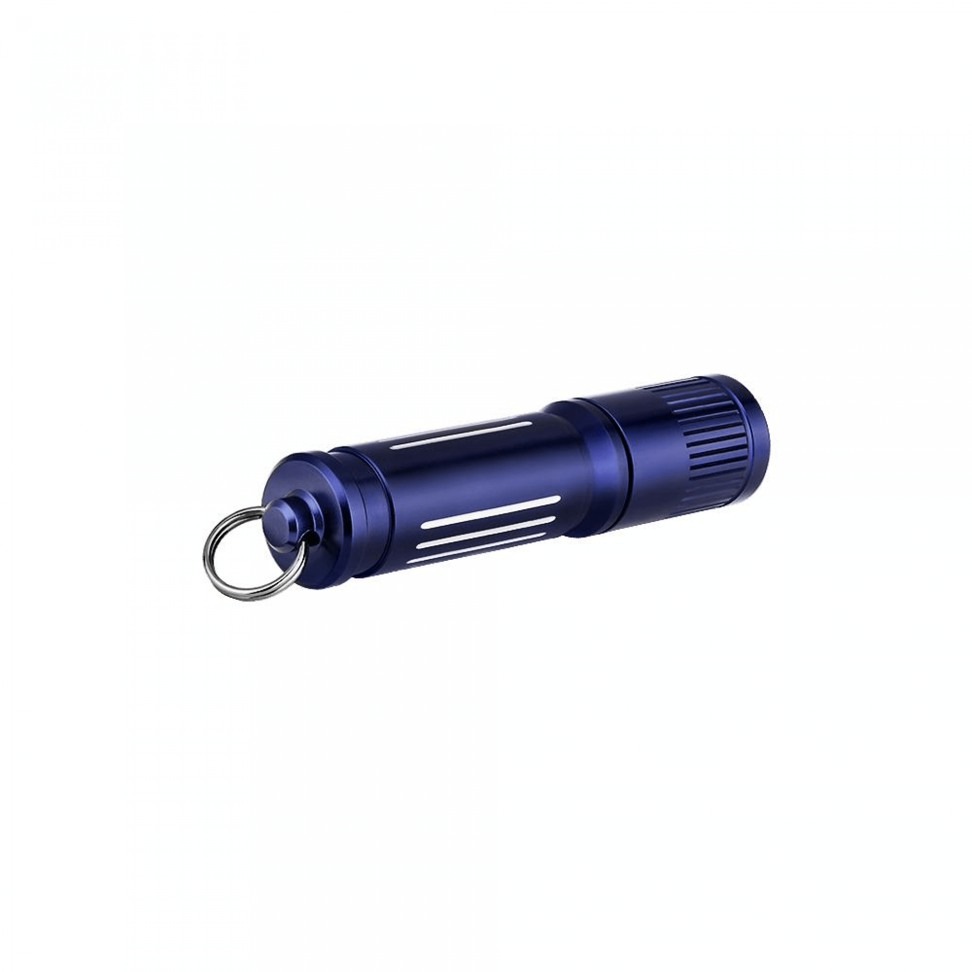 Olight i3E EOS LED Keychain Flashlight