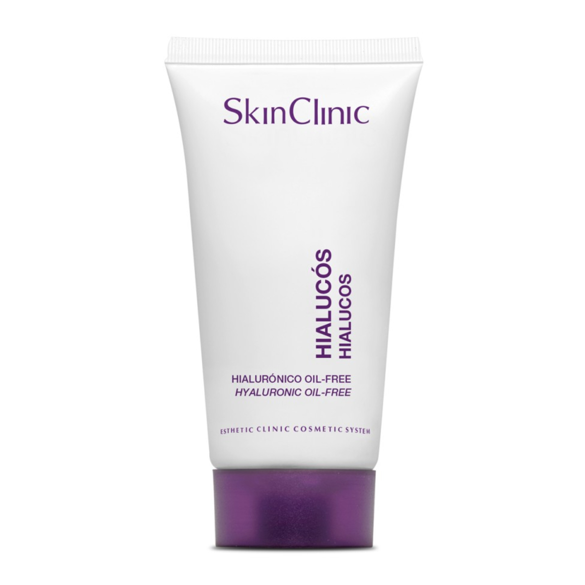 Kem Dưỡng Ẩm Skinclinic Hydro Nourishing Facial Cream