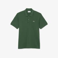 Áo Polo Lacoste Nam L.12.12 Light Piqué Dáng Cổ Điển