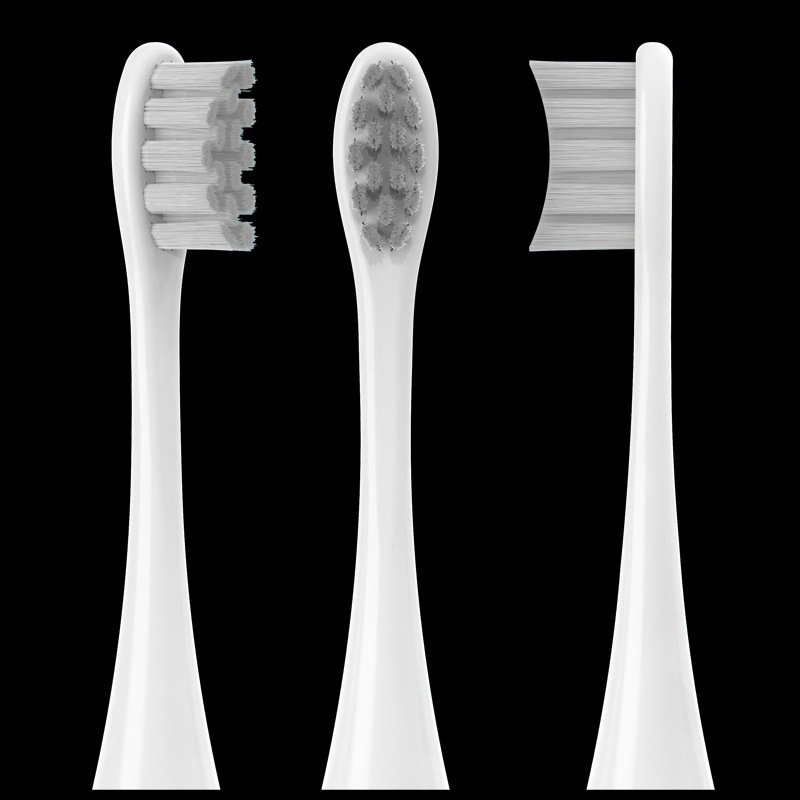 Đầu chải thay thế cho bàn chải răng điện Xiaomi Oclean X10 X Idol X Pro Air Flow F1 đến SE Air2 One