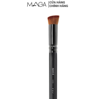 Cọ Trang Điểm Tán Kem Nền Xéo MAGA Foundation Brush MA131