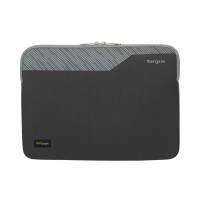 Túi chống sốc Targus Pulse 15-16″/13-14″ Pulse Sleeve - Bảo hành 12 tháng
