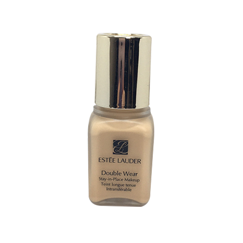 [HCM][CHÍNH HÃNG] KEM NỀN DOUBLE WEAR ESTEE LAUDER LÂU TRÔI 7ml – PHÙ HỢP VỚI MỌI LOẠI DA LỚP NỀN MỎNG NHẸ KHÔNG GÂY BÍT LỖ CHÂN LÔNG