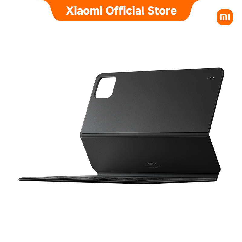 Xiaomi Pad 7/7 Pro Keyboard