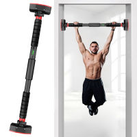 Xà đơn treo tường xà đơn gắn cửa 90-140cm &72-100cm Chịu tải trọng siêu mạnh miễn lắp đặt tập tại nhà Xà Đơn Treo Tường Cao Cấp 90-140cm &72-100cm. Chính Hãng SUNO Top