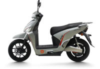[HCM] Xe Máy Điện YADEA Voltguard U80 Pin Lithium Có Thể Lắp Pin Phụ 280Km - Bảo Hành 3 Năm
