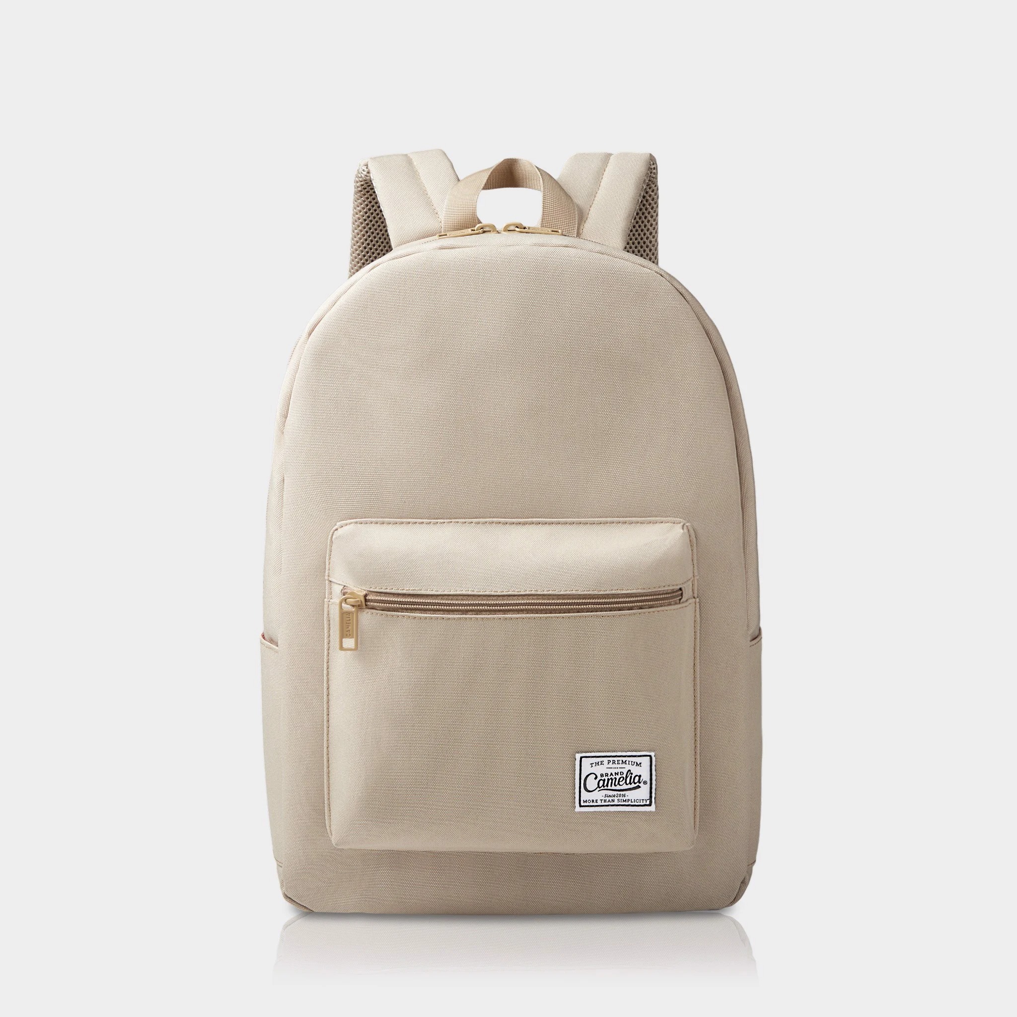 Balo CAMELIA BRAND® Basic Backpack