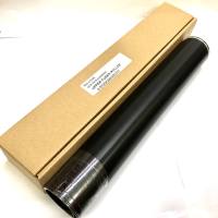 Lô sấy Toshiba E 550/ 650/ 620/ 720/ 850/ 555/ 655/ 755/ 556/ 656/ 657/ 857 - maxstar