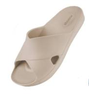 Dép nữ Thái Lan quai đúc đi trong nhà nhà tắm chống trơn Monobo Moniga 33