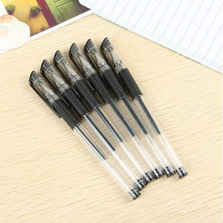 Hộp Đựng Bút Hoạt Hình Cao Cấp Để Bàn Decor Phòng Nhiều Sắc Màu Gấp Gọn - Ống Đựng Bút Viết Hình - Lọ cắm bút dễ thương - Ống Cắm Bút - Hộp Cắm Viết