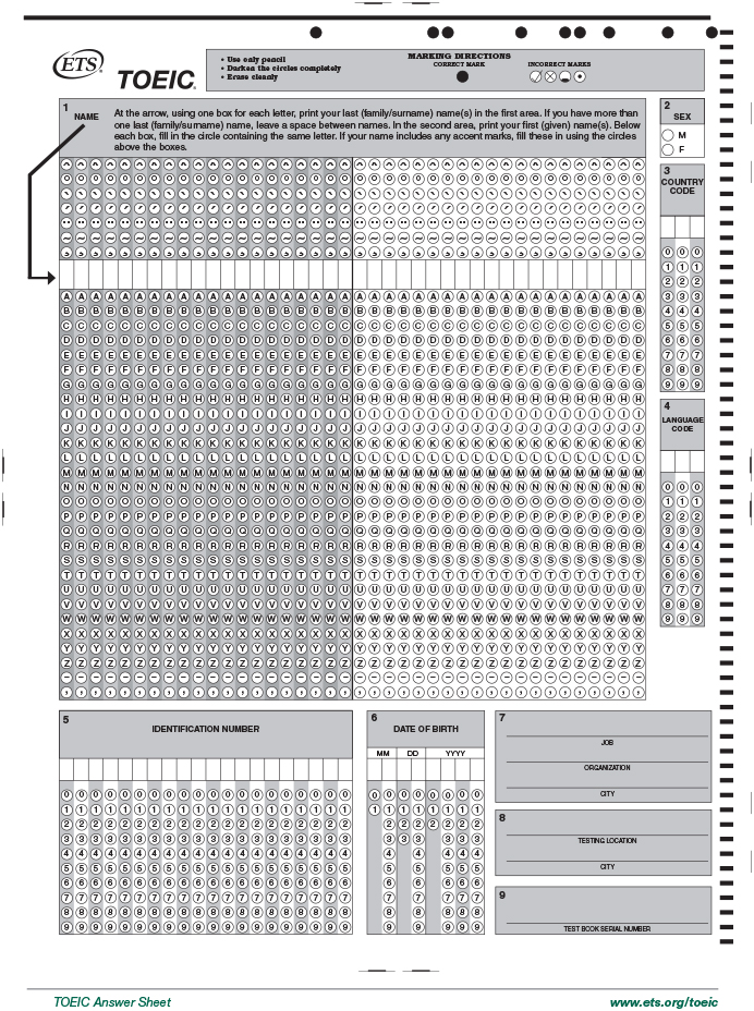 GIẢI CHI TIẾT ĐỀ THI TOEIC ETS 2024 - in nhanh ha noi