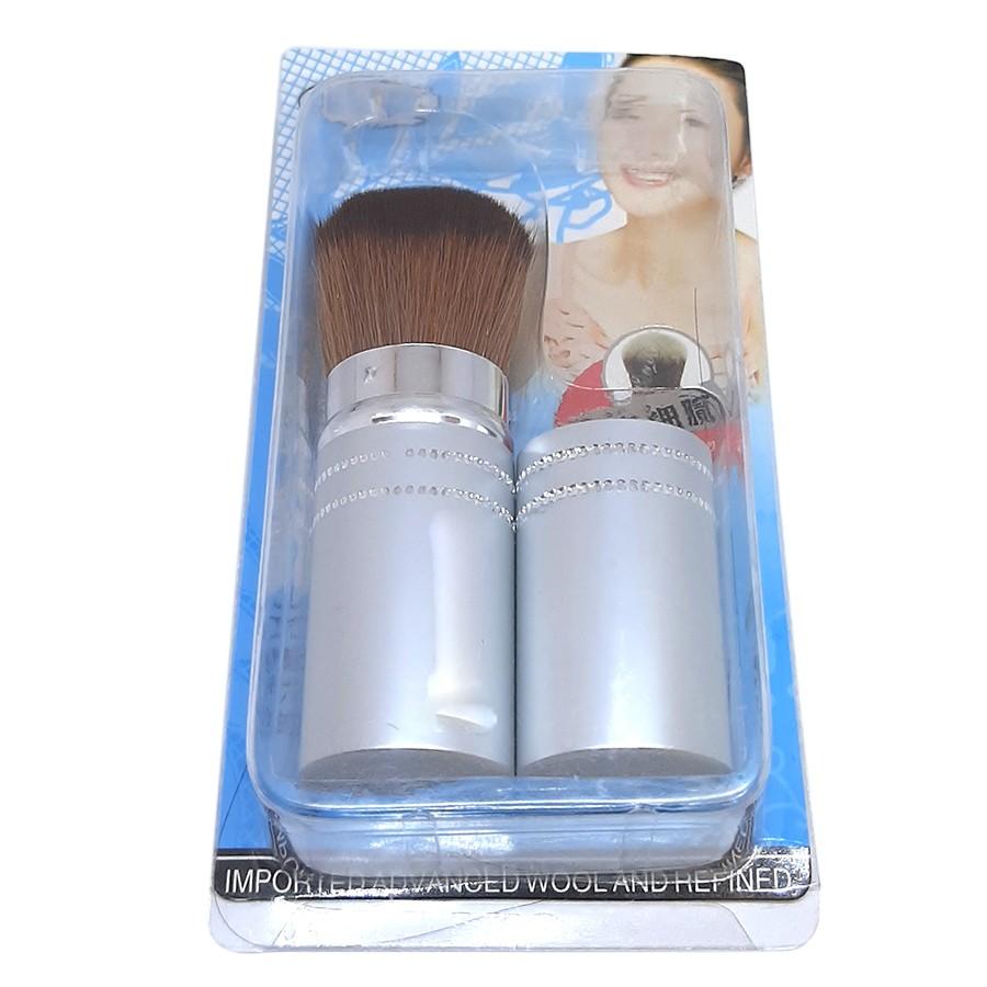 Cọ phấn phủ Makeup Brush