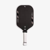 Vợt Pickleball Kamito Gamma 2 (16mm)
