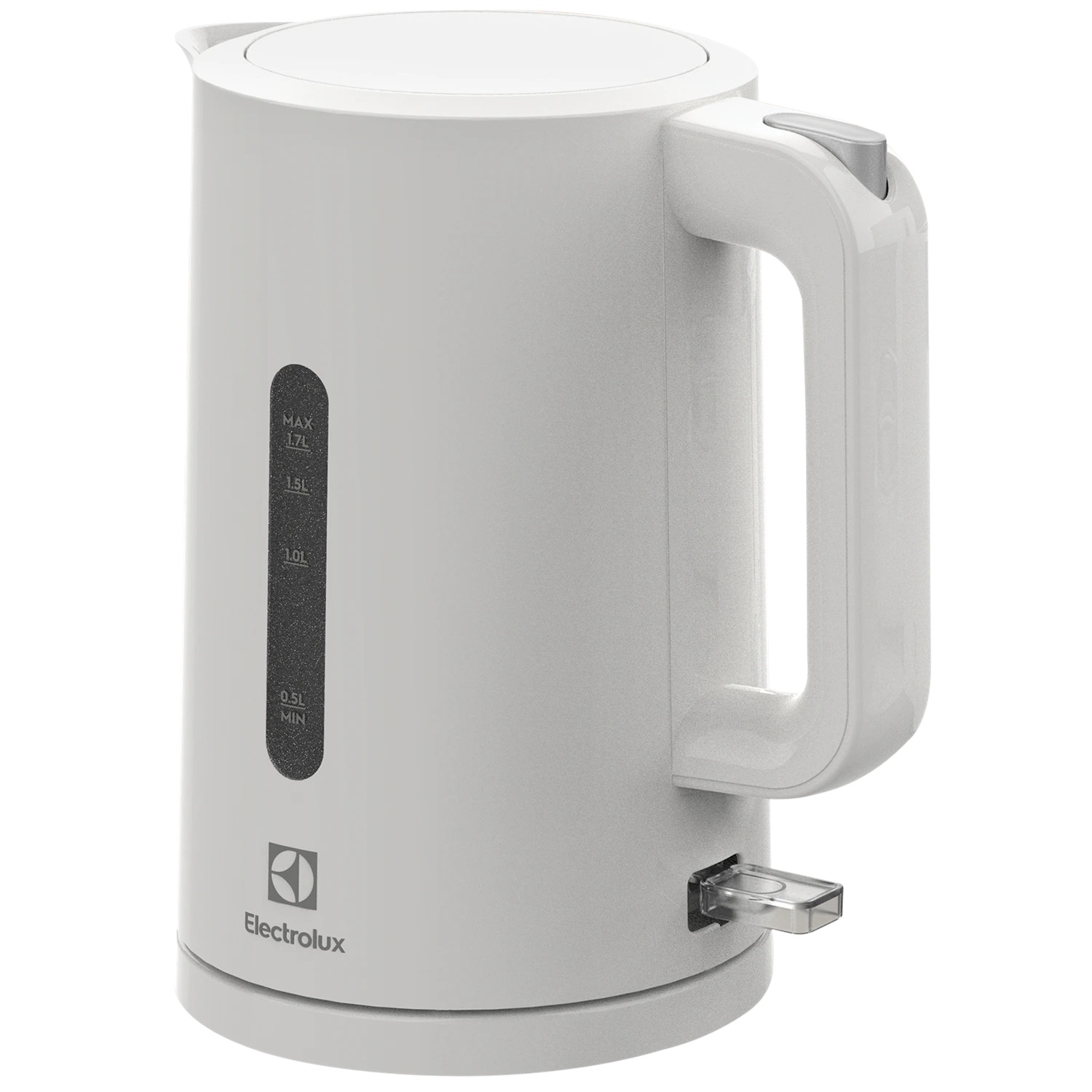 Bình đun siêu tốc Electrolux 1.7 lít E2EK1-100W