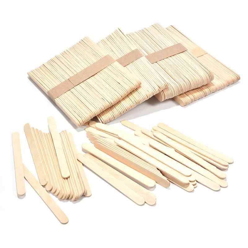 1kg que kem gỗ loại đẹp nhiều kích thước mô hình DIY