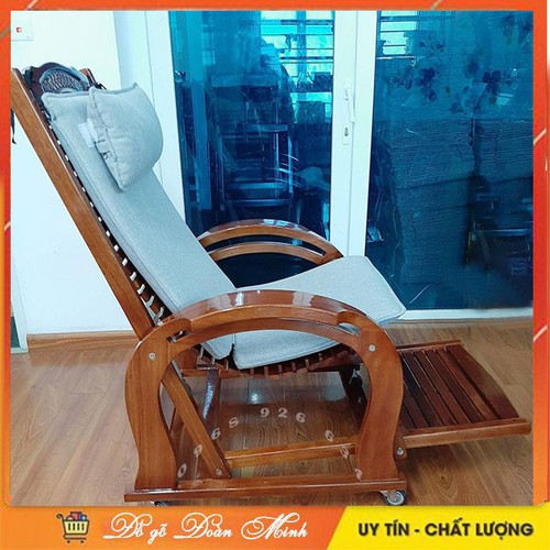 Nệm ghế đệm lót ghế thư giãn gỗ đệm ngồi tựa lưng êm ái