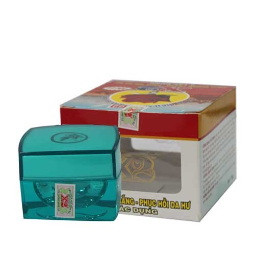 [Hcm]Kem X2 Dưỡng Trắng Giúp Phục Hồi Da 8 Tác Dụng - 25G Cam Kết Hàng Đúng Mô Tả Chất Lượng Đảm Bảo An Toàn Đến Sức Khỏe Người Sử Dụng Đa Dạng Mẫu Mã Màu Sắc Kích Cỡ