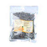 Ô Mai Mơ Hồng Lam 3 - Vị Chua Cay Mặn Ngọt