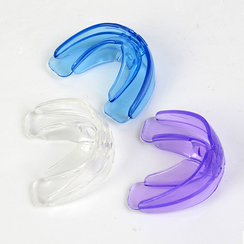 [HCM]Dụng cụ chỉnh hình niềng răng