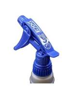 ĐẦU PHUN DUNG DỊCH (KHÔNG GỒM BÌNH) DẠNG SƯƠNG SGCB SGGD139-D KHỚP VẶN 27MM