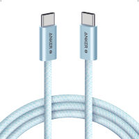 Củ sạc nhanh Anker Nano A121D 45W chân gập cho iPhone 18 Pro/18 Pro Max/Duo/17/16/15 Samsung