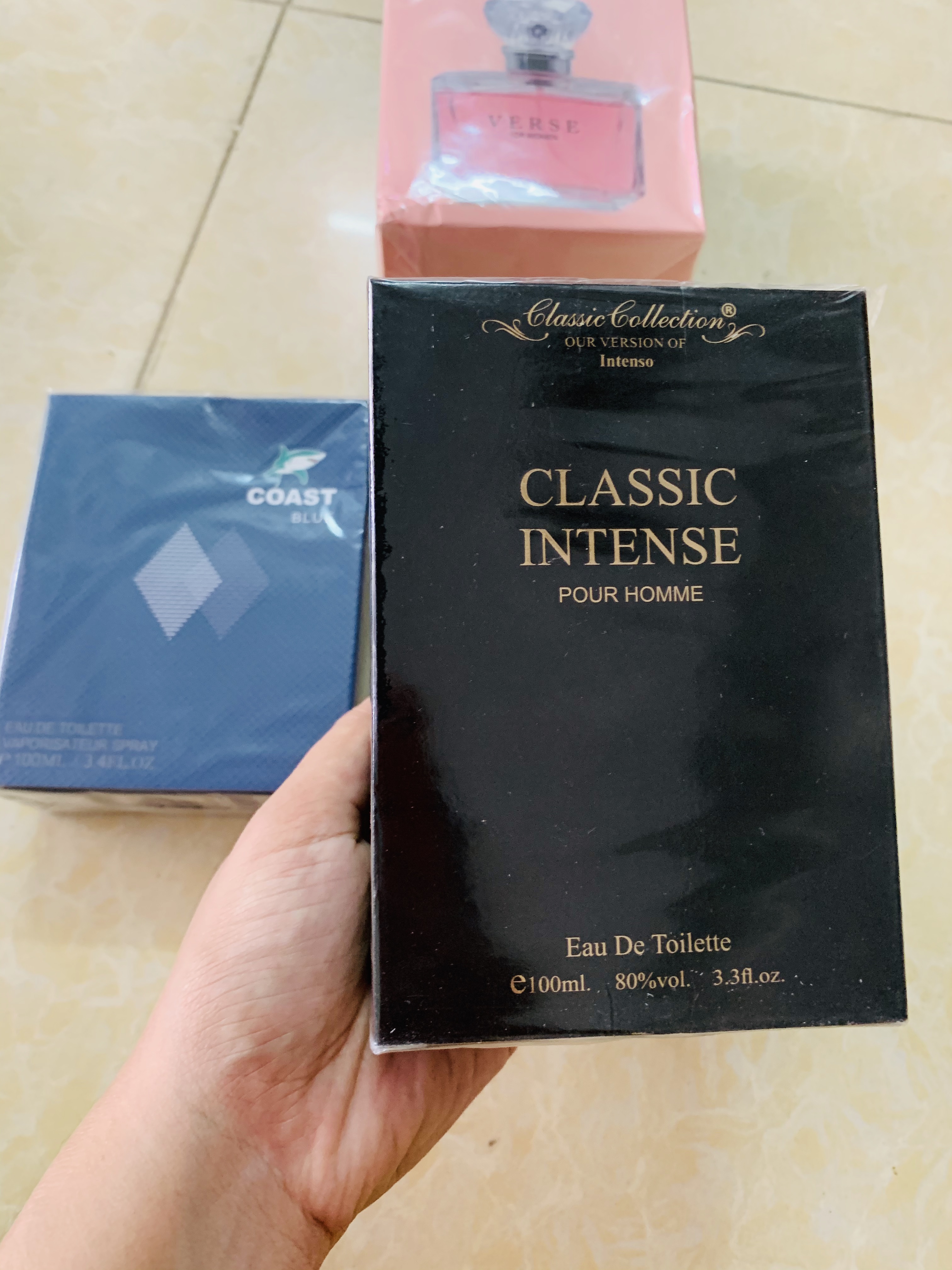 Nước Hoa Mini [𝘊𝘩𝘪́𝘯𝘩 𝘏𝘢̃𝘯𝘨] Nước Hoa Nữ Penhaligons The Favourite.