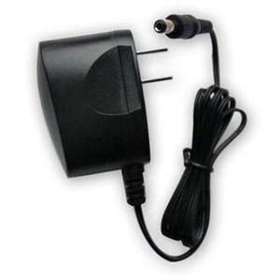 Sạc adapter cho Wifi TENDA N300 Tenda N301 Tenda FH303 Tenda FH456 Tenda F3 9V-06A - 9V-06A-1A