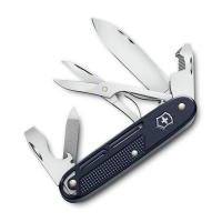 Dao xếp đa năng Synergy X Alox Victorinox Thụy Sĩ