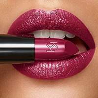 Son kem mịn Italy Kiko Milano Smart Fusion Lipstick