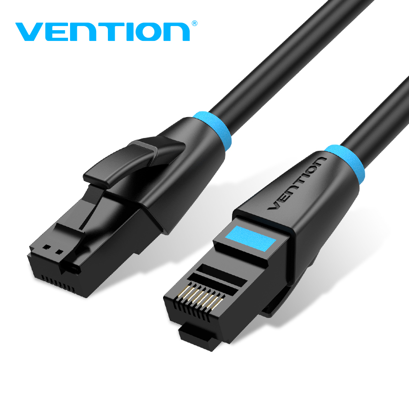 Vention dây cáp mạng lan Cat6 Ethernet Cable UTP RJ45 Mạng Patch Cable Cat6 Internet Cable For Compu