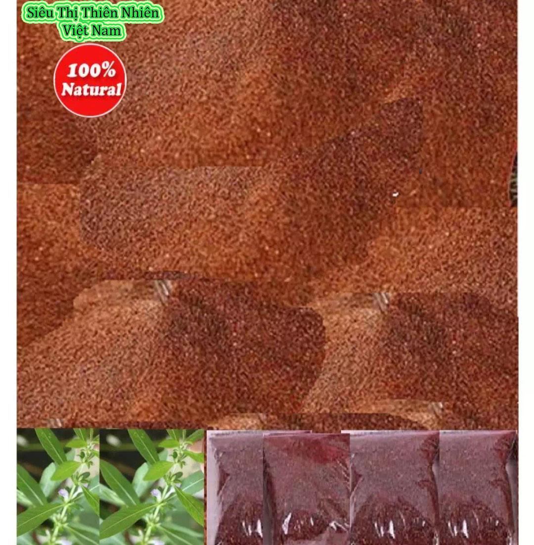 100g ngũ hoa hạt đình lịch( thiên niên tử) Bấm theo dõi shop nhận ngay voucher 5% không điều kiện