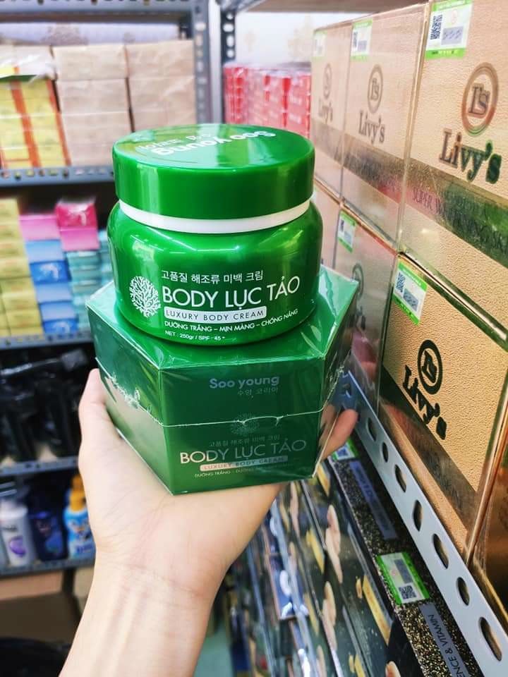 [Hot Hàng Chính Hãng 100% ] Kem Body Dưỡng Trắng Da Toàn Thân Tinh Thể Diệp Lục Mq Skin 150Gr Dưỡng Da Trắng Mịn Hồng Hào Dưỡng Ẩm Cung Cấp Độ Ẩm Tối Ưu Nhất Cho Da Phục Hồi Da Hư Tổn Tái Tạo Tế Bào Da Mới