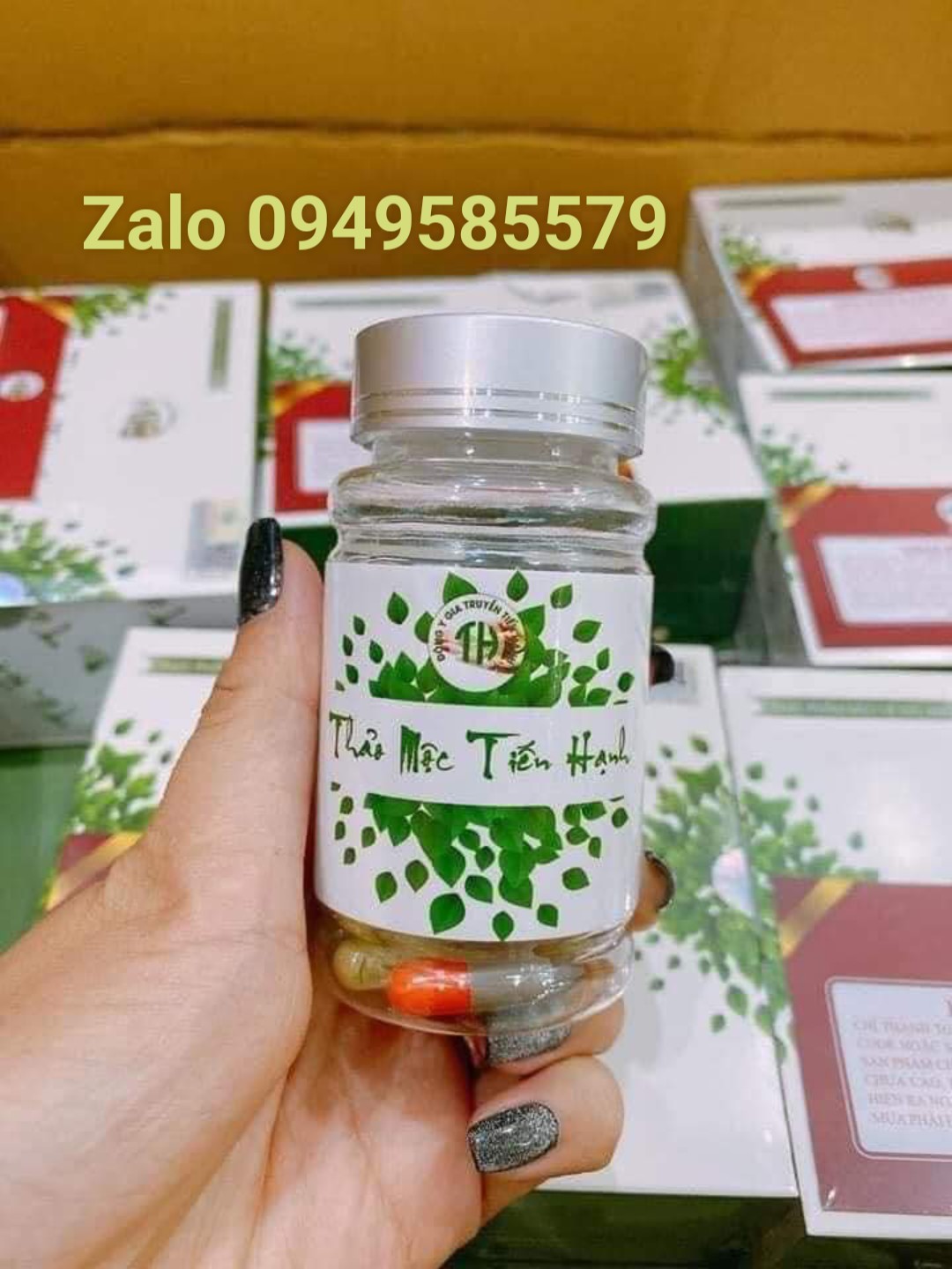 Vua giảm cân số 1 việt nam 550k  tặng detox đẹp da 450k